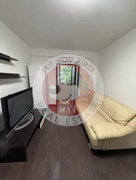 Crangasi | Apartament 2 Camere | Decomandat | 57mp | B11451