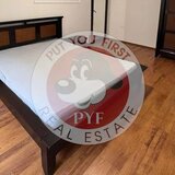 Crangasi | Apartament 2 Camere | Decomandat | 57mp | B11451